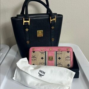 Bundle for @nctalkofthetown ONLY!